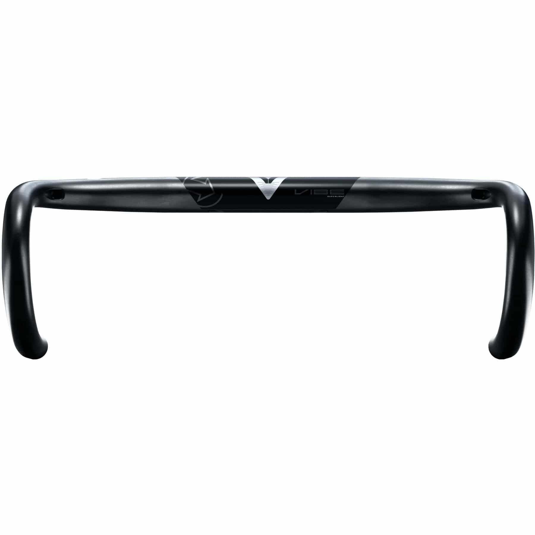 Pro Handlebars VIBE Superlight Handlebar, Carbon