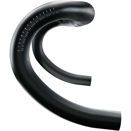 Pro Handlebars VIBE Superlight Handlebar, Carbon