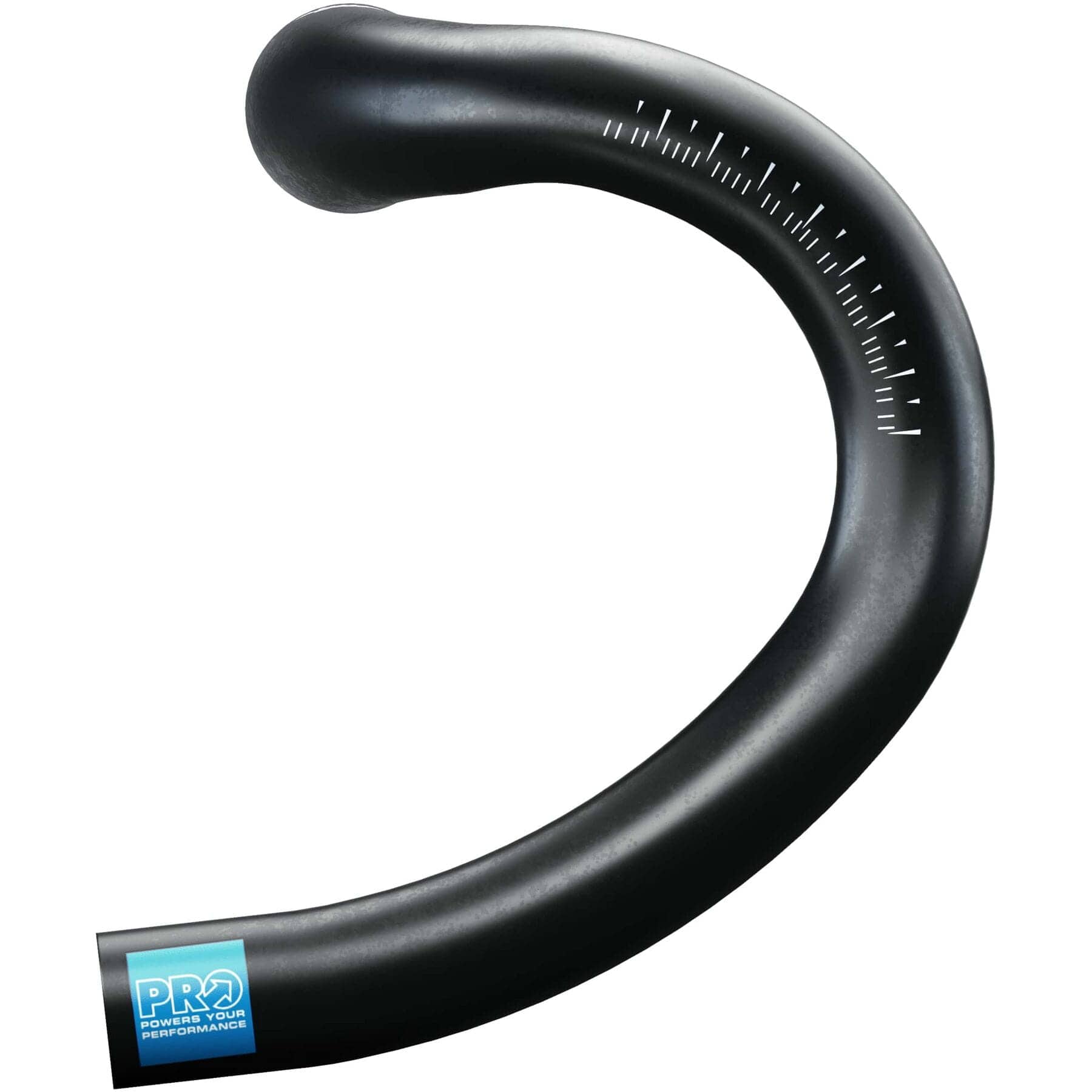 Pro Handlebars VIBE Superlight Handlebar, Carbon