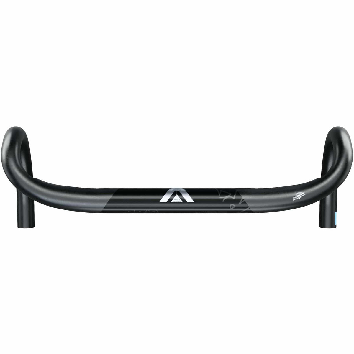 Pro Handlebars VIBE Superlight Handlebar, Carbon