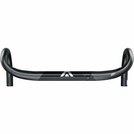 Pro Handlebars VIBE Superlight Handlebar, Carbon