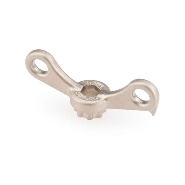 BBT-10.2 - HollowTech 2 bearing adjuster cap tool