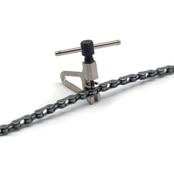 CT-5 - Mini Chain Brute Chain Tool