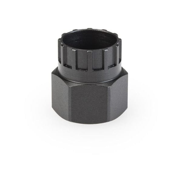 FR-5.2 - Cassette Lockring Tool