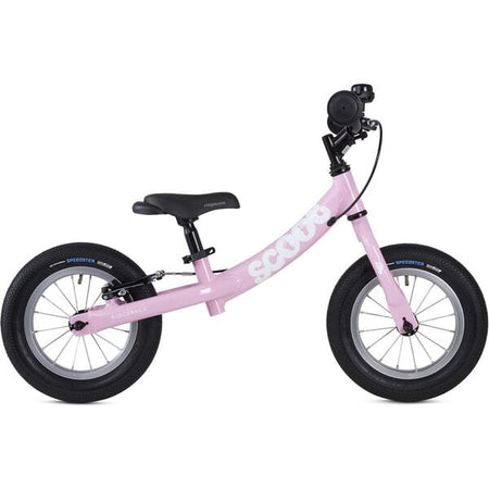 Ridgeback Kids Bikes Pink Ridgeback Scoot