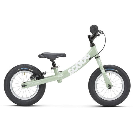 Ridgeback Kids Bikes Super Sage Ridgeback Scoot