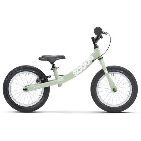 Ridgeback Kids Bikes Super Sage Ridgeback Scoot XL