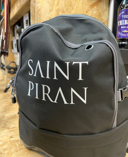 Saint Piran Backpacks Saint Piran Backpack