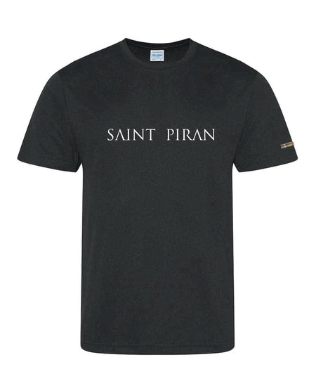 Saint Piran Fan Pack Saint Piran Fan Pack 1