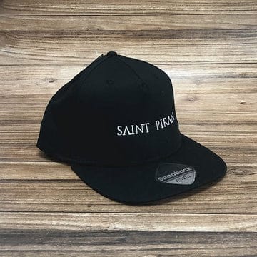 Saint Piran Fan Pack Saint Piran Fan Pack 1