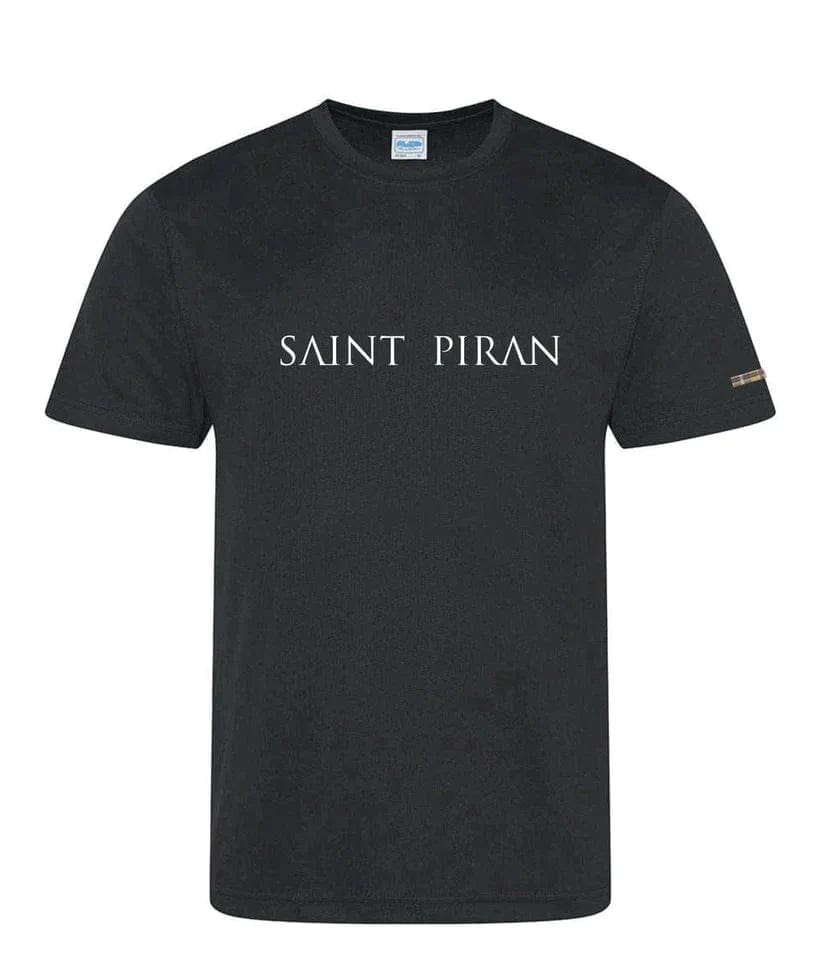 Saint Piran Fan Pack Saint Piran Fan Pack 2