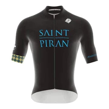 Saint Piran Fan Pack Saint Piran Womens Team Jersey / XXS Saint Piran Fan Pack 2