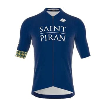 Saint Piran Fan Pack Delivra Jersey / XXS Saint Piran Fan Pack 2