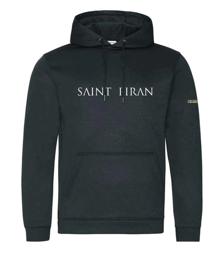 Saint Piran Fan Pack Saint Piran Fan Pack 2