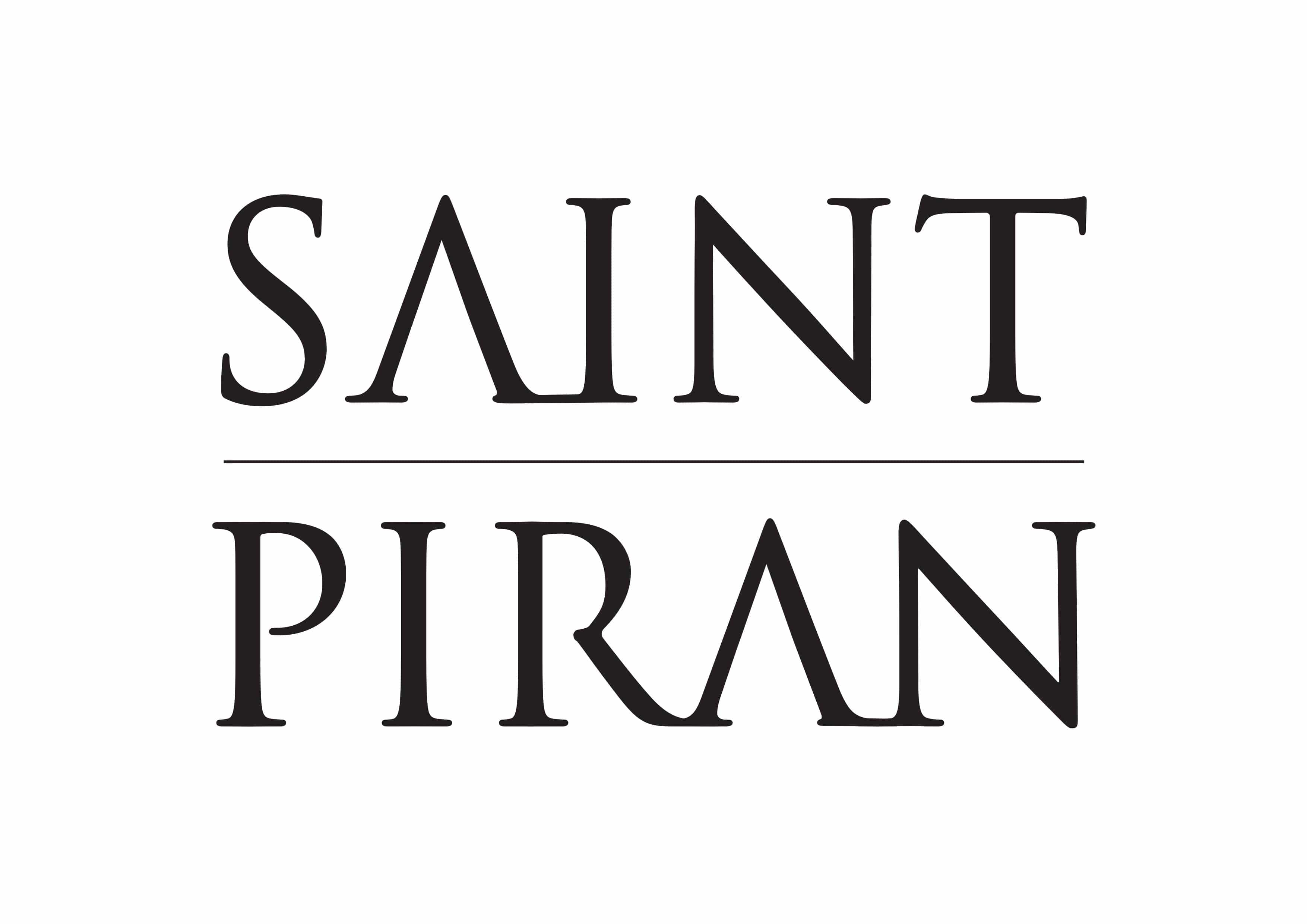 Saint Piran Service Course Performance Test Review