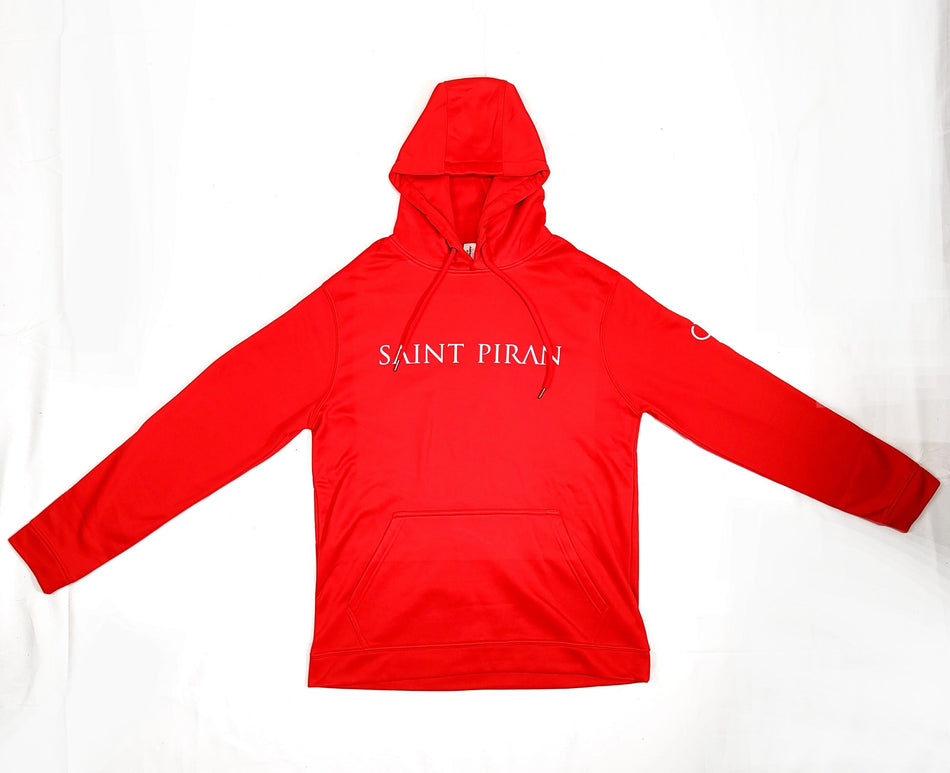 Saint Piran Service Course Hoodies Saint Piran 05-03 Hoodie