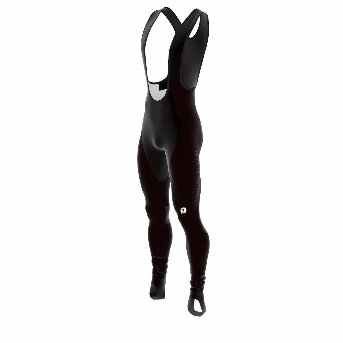 Saint Piran Service Course Epic Bib Tights Saint Piran Core Epic Bib Tights