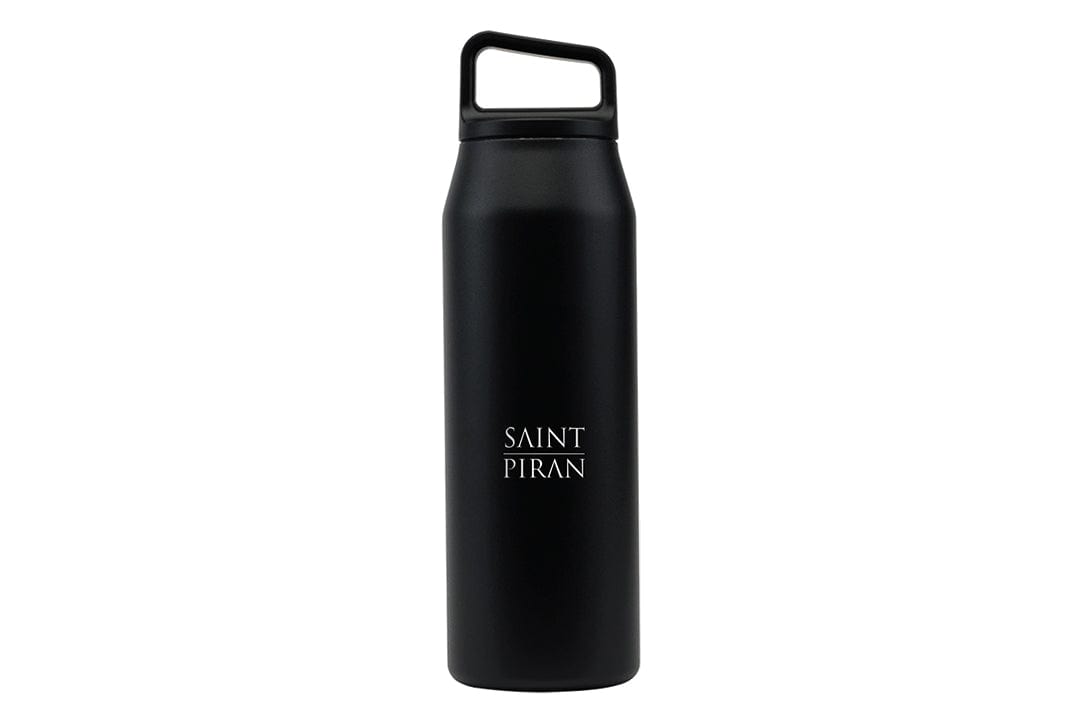 Saint Piran Service Course Drinks Bottle Saint Piran Drinks Bottle