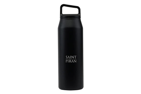 Saint Piran Service Course Drinks Bottle Saint Piran Drinks Bottle