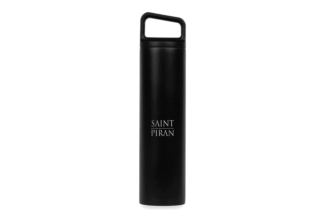 Saint Piran Service Course Drinks Bottle Saint Piran Drinks Bottle