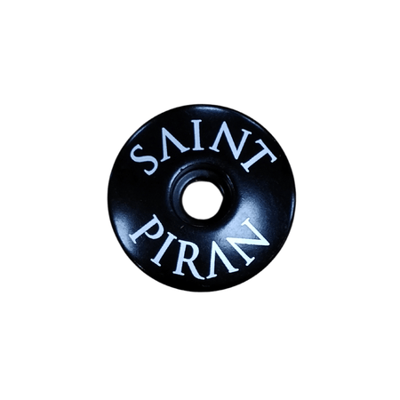 Saint Piran Service Course Top Cap Classic Saint Piran Top Cap's