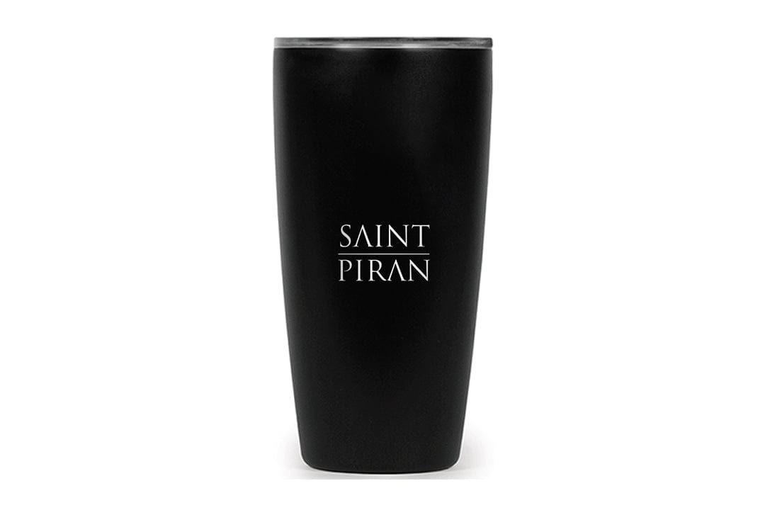 Saint Piran Service Course Tumbler Saint Piran Tumbler