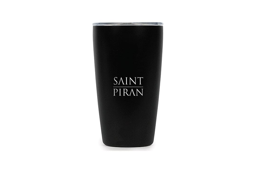 Saint Piran Service Course Tumbler Saint Piran Tumbler