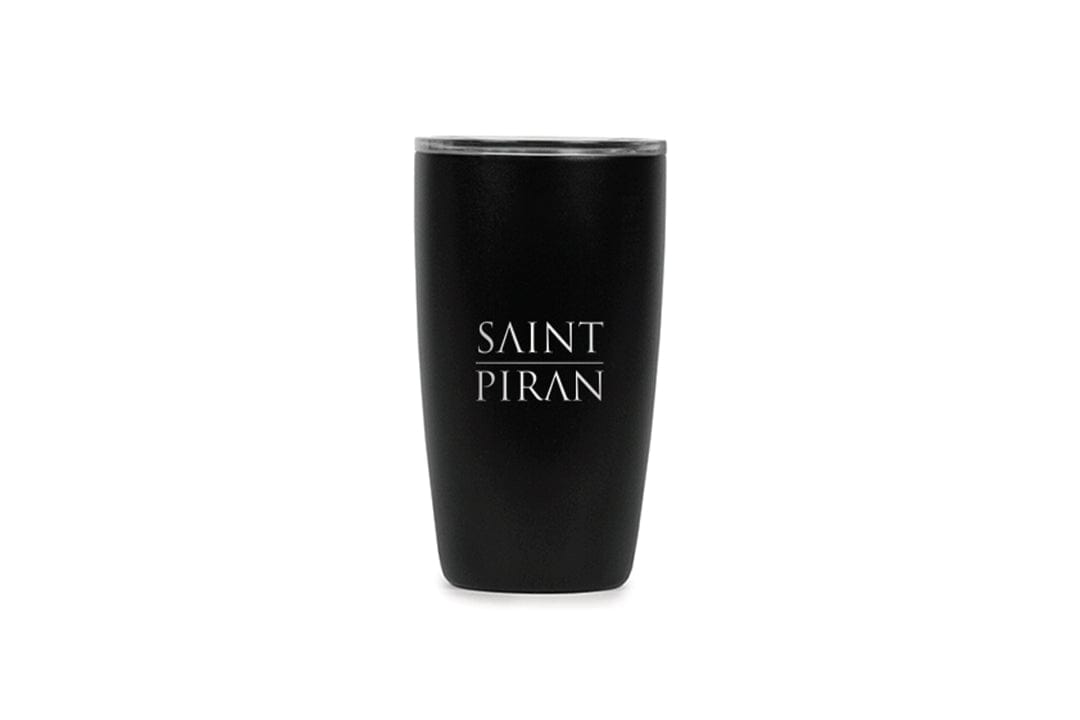 Saint Piran Service Course Tumbler Saint Piran Tumbler