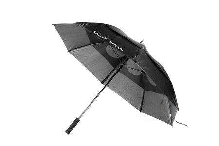 Saint Piran Service Course Umbrella Saint Piran Umbrella