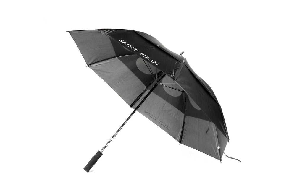 Saint Piran Service Course Umbrella Saint Piran Umbrella