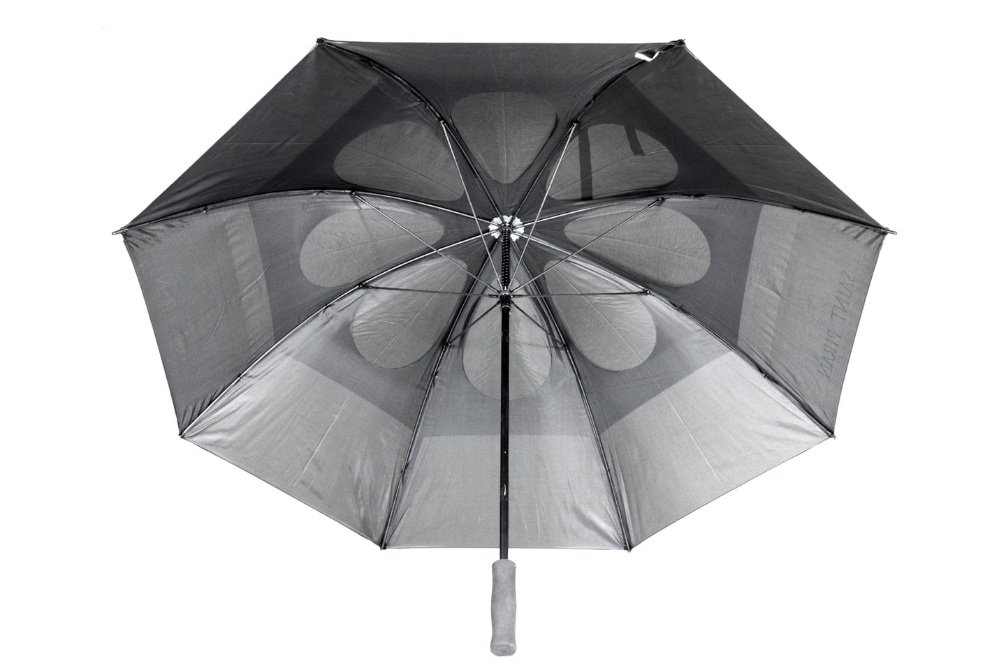 Saint Piran Service Course Umbrella Saint Piran Umbrella