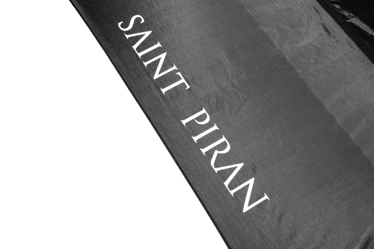 Saint Piran Service Course Umbrella Saint Piran Umbrella