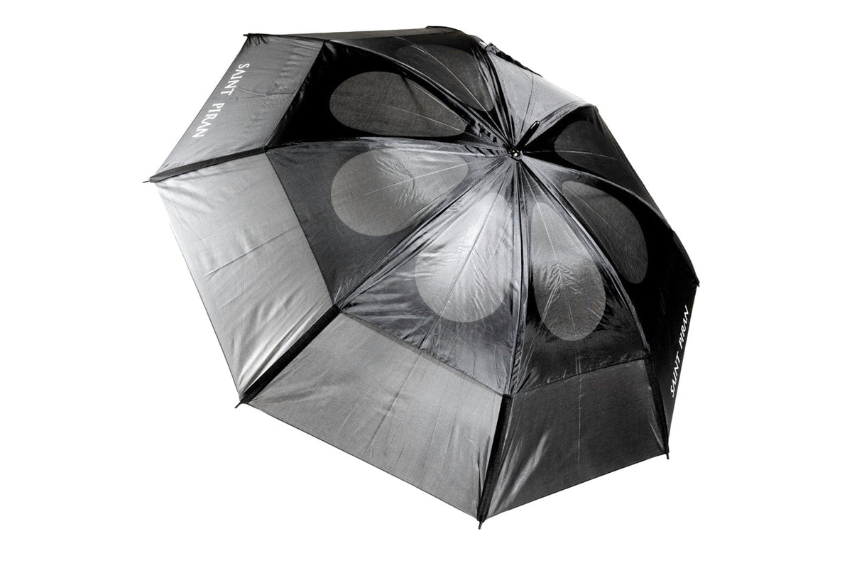 Saint Piran Service Course Umbrella Saint Piran Umbrella