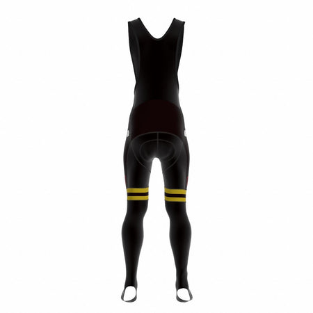 Saint Piran Service Course Icon Bib Tights Saint Piran X Beefeater Icon Bib Tights