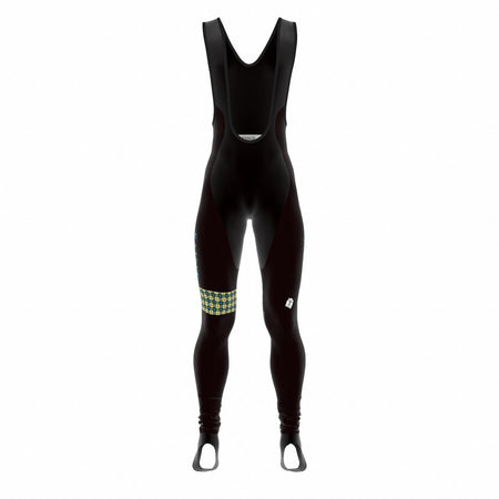 Saint Piran Service Course Icon Bib Tights WRT Icon Tempest Bib-tights