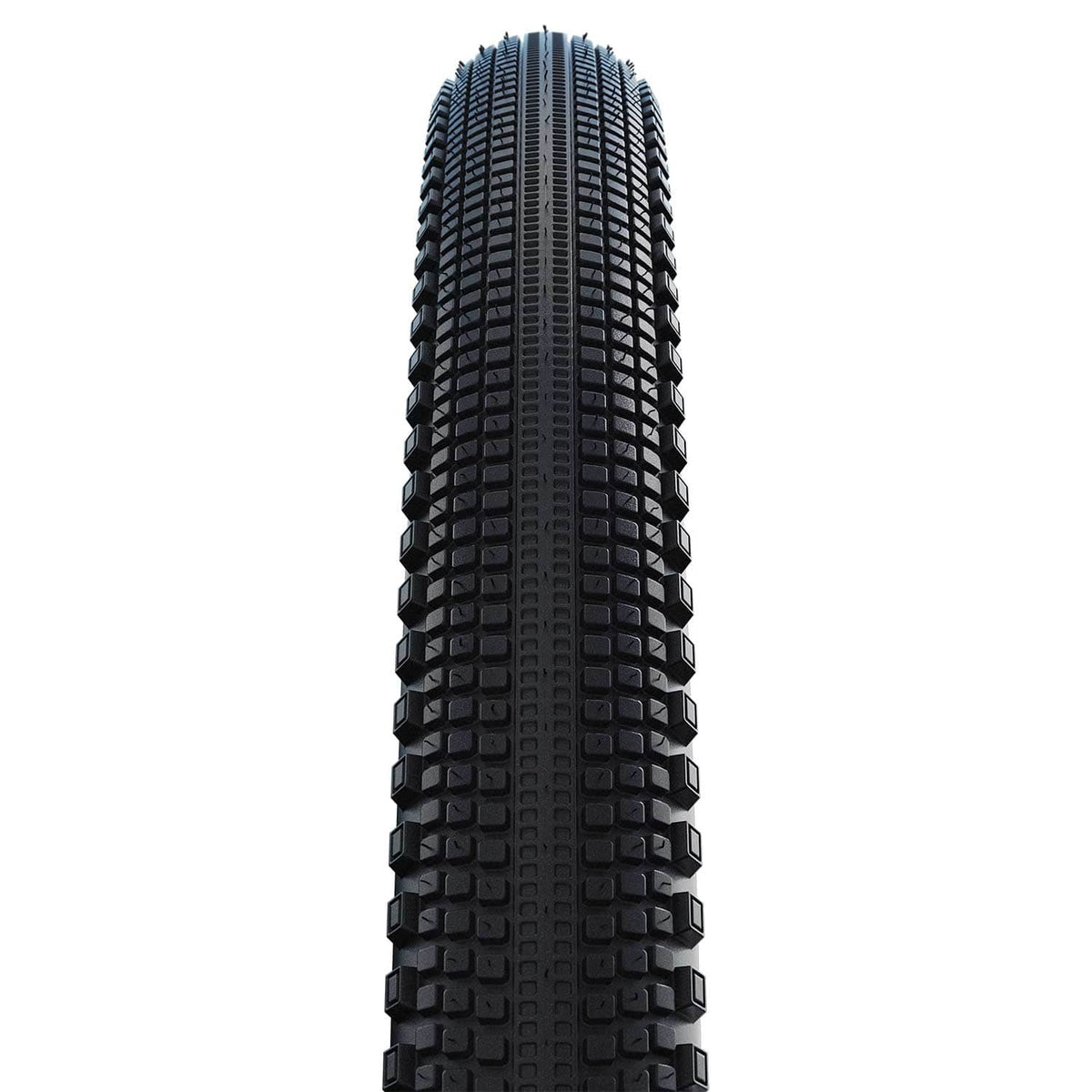 Schwalbe Gravel Tyres G-One Comp K-Guard Tyre