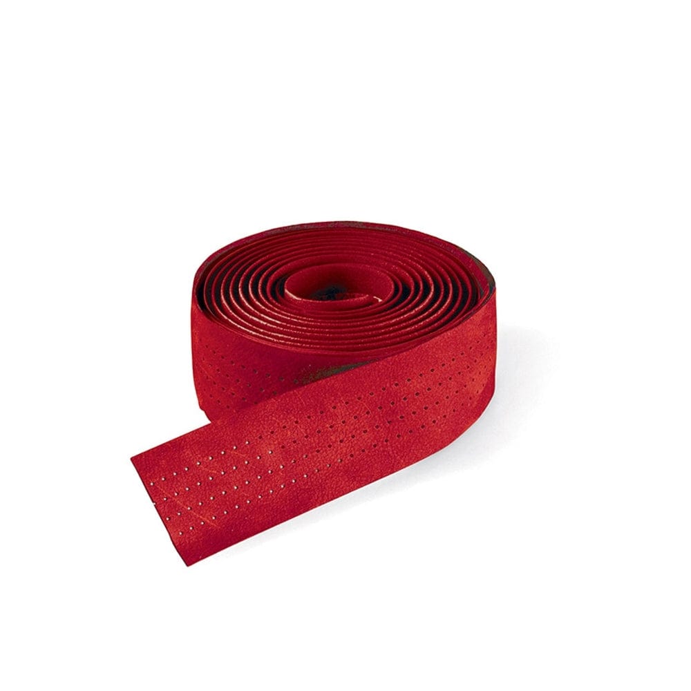 Selle Italia Handlebar Tape Selle Italia Smootape Classica