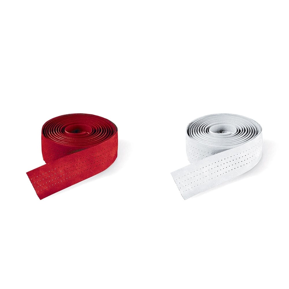 Selle Italia Handlebar Tape Selle Italia Smootape Classica