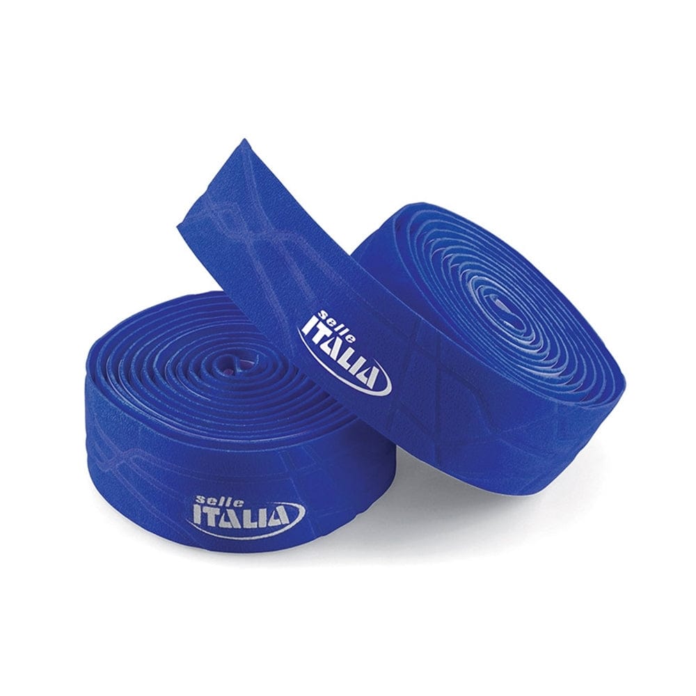 Selle Italia Handlebar Tape Selle Italia Smootape Gran Fondo