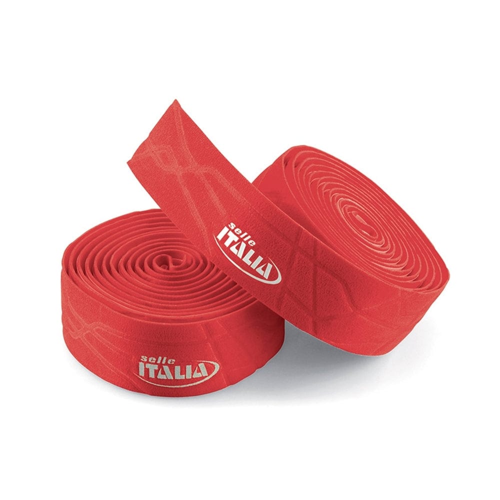 Selle Italia Handlebar Tape Selle Italia Smootape Gran Fondo