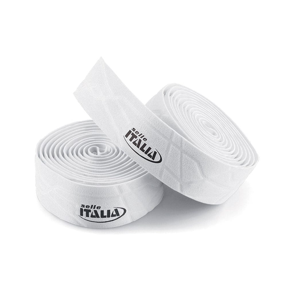 Selle Italia Handlebar Tape Selle Italia Smootape Gran Fondo