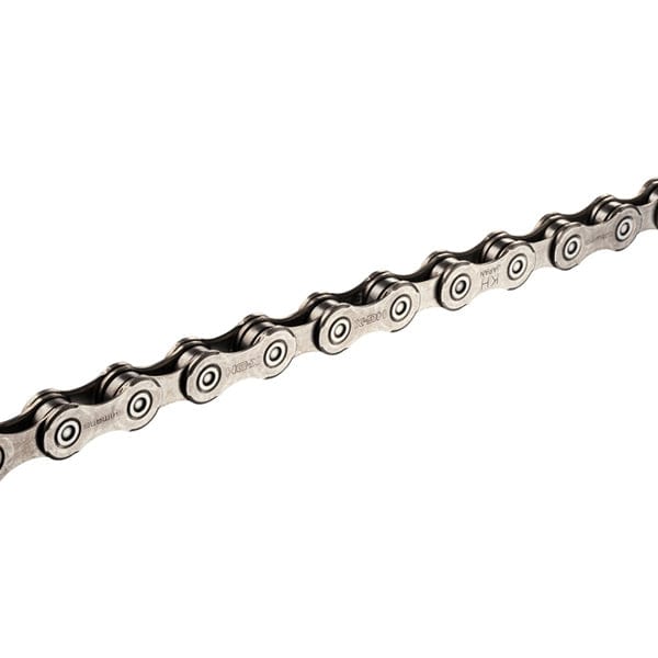 Shimano Bicycle Chains CN-HG95 Directional HG-X chain, 10-speed