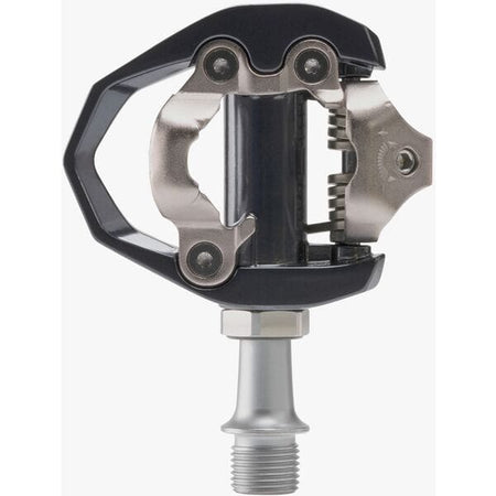 Shimano MTB Pedals PD-ES600 SPD pedals