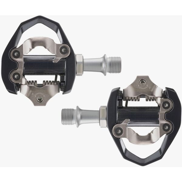 Shimano MTB Pedals PD-ES600 SPD pedals