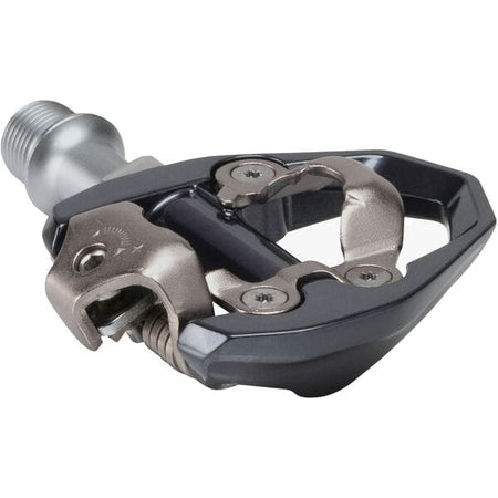 Shimano MTB Pedals PD-ES600 SPD pedals