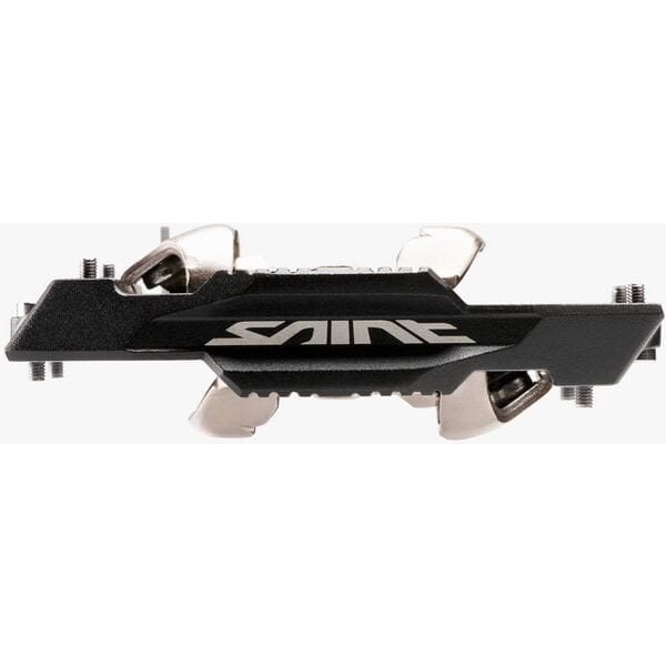 Shimano MTB Pedals PD-M821 Saint SPD pedals