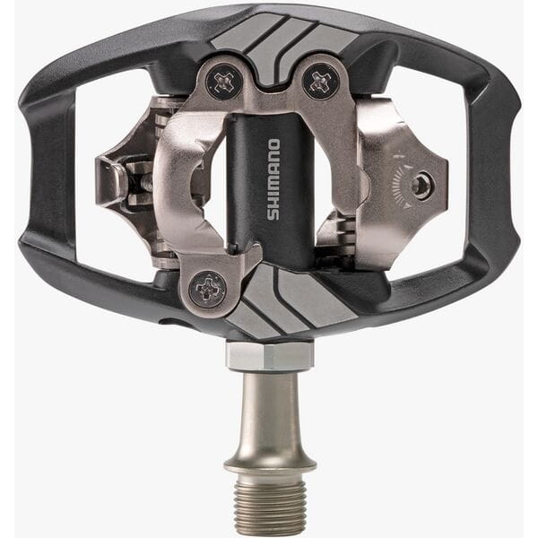 Shimano MTB Pedals PD-MX70 DXR SPD pedals