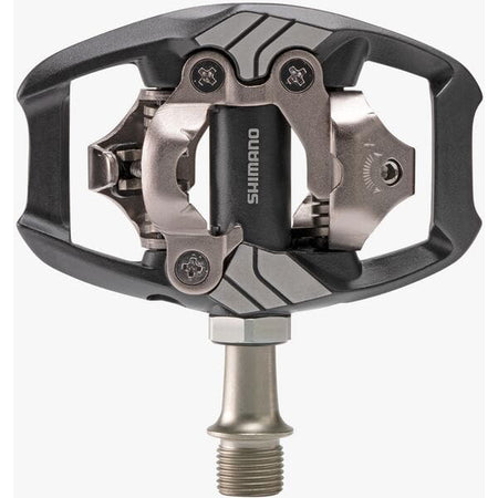 Shimano MTB Pedals PD-MX70 DXR SPD pedals