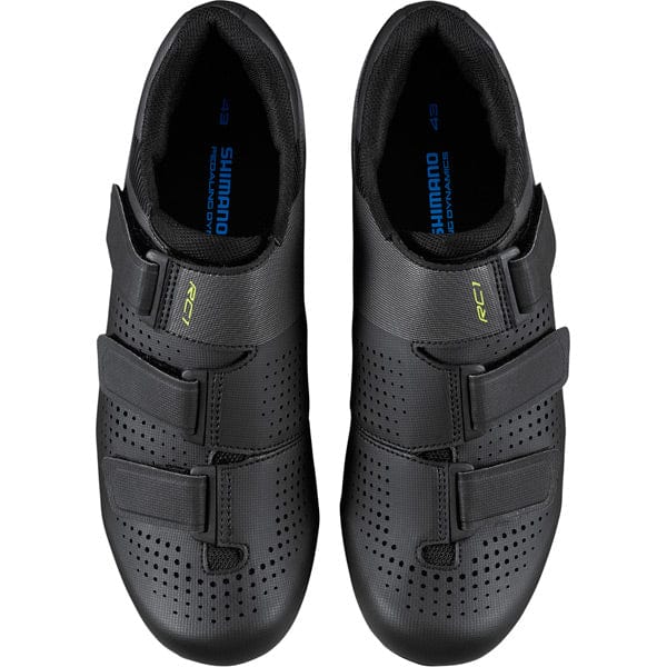 Shimano Shoes RC1 (RC100) Shoes