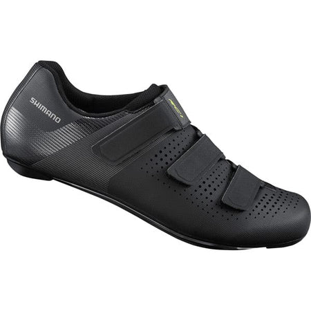 Shimano Shoes RC1 (RC100) Shoes